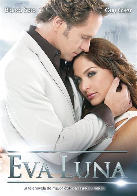 Watch Eva luna